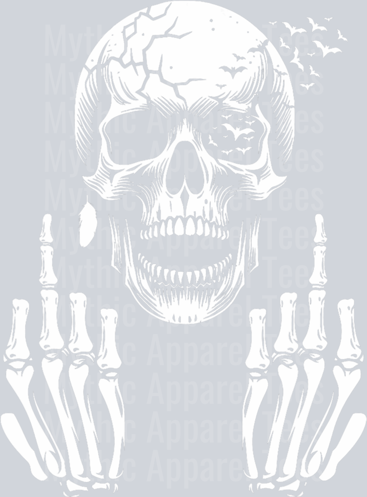 AZ1143 Dad Designs