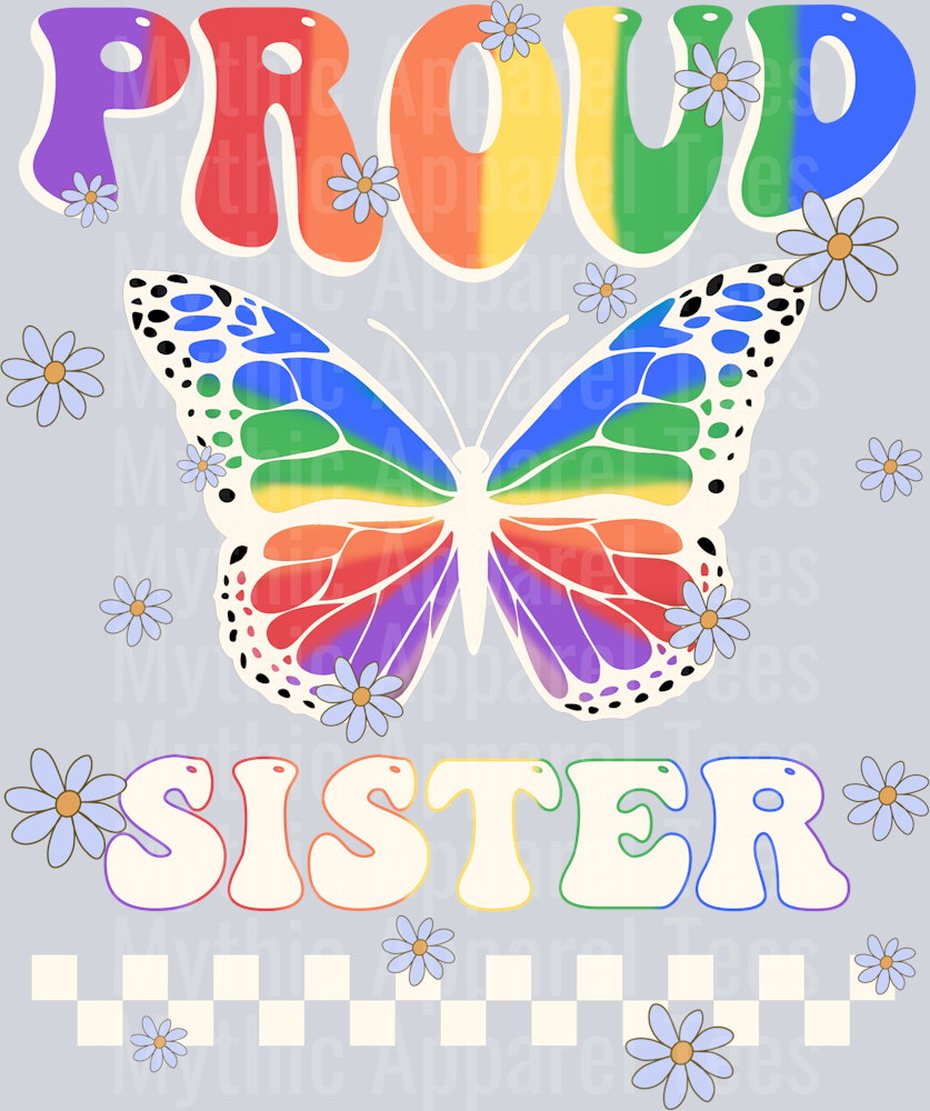 Proud_Sister_Cream 1