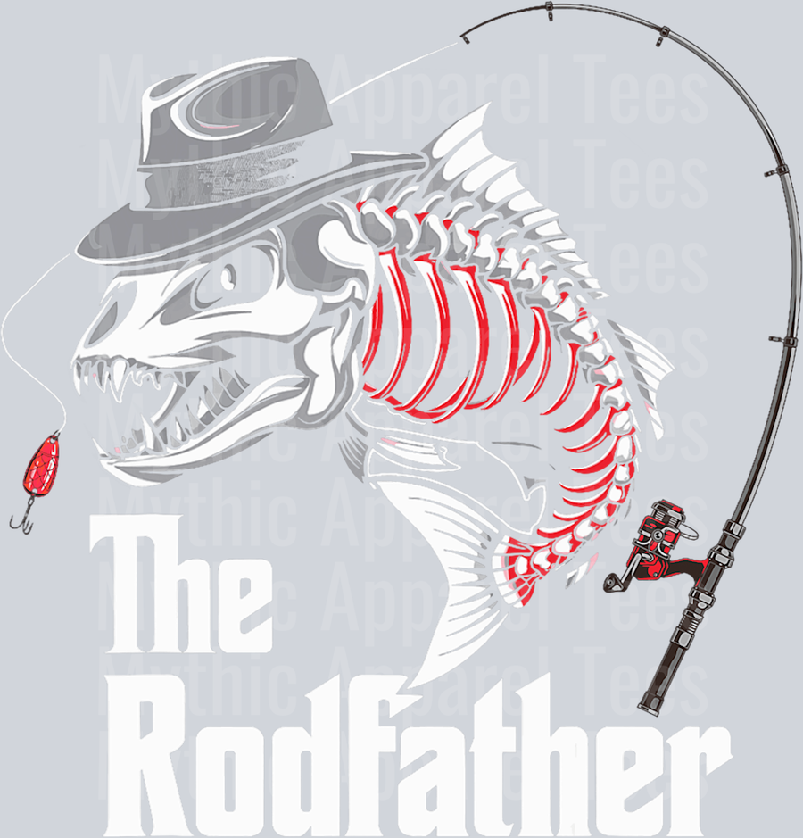 AZ1138 Dad Designs