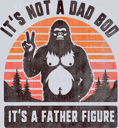 AZ1169 Dad Designs