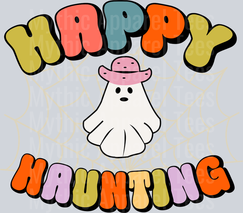 Happy Haunting-01