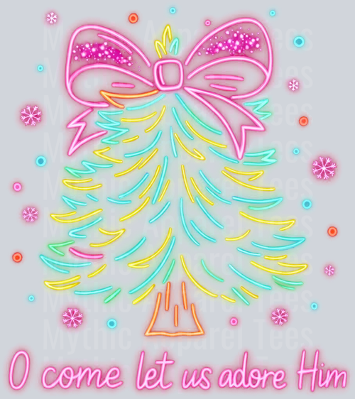 Christmas-Neon_0025_Layer-26