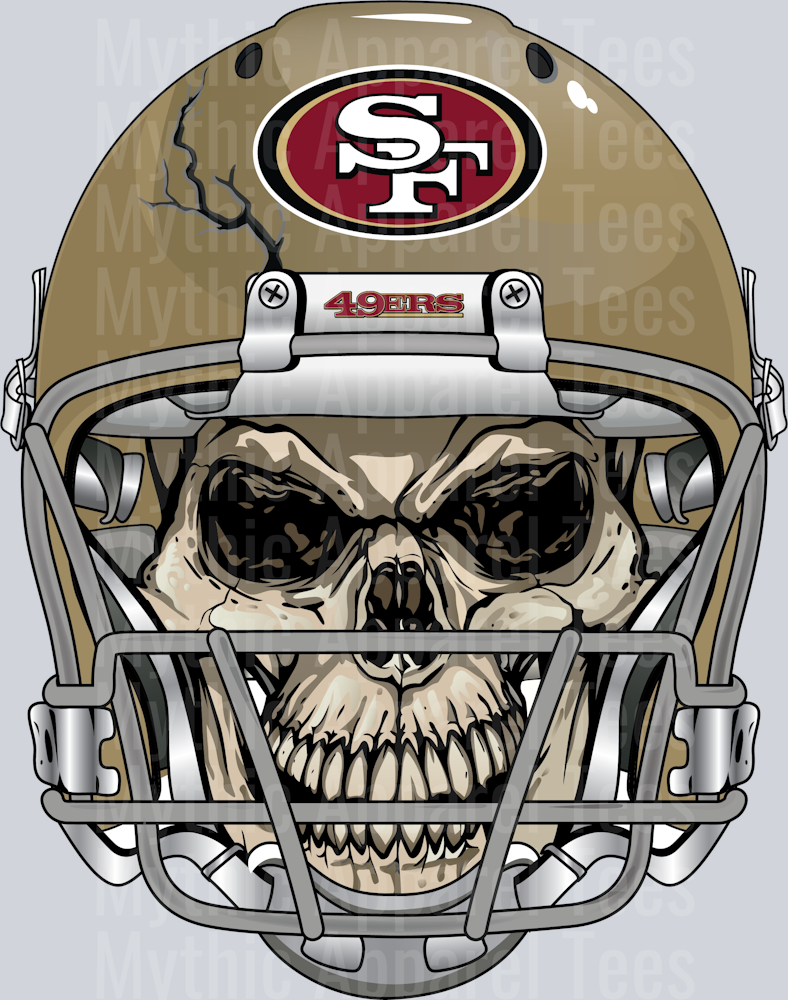 San Francisco 49ers