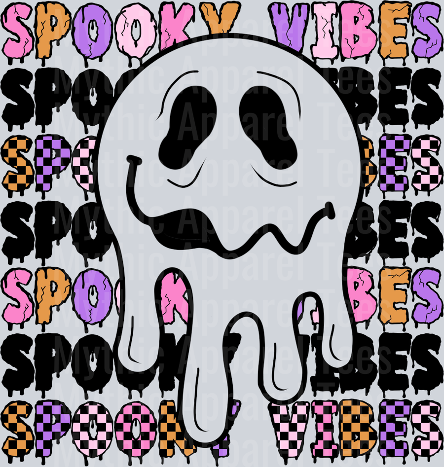 Spooky_Pink_2