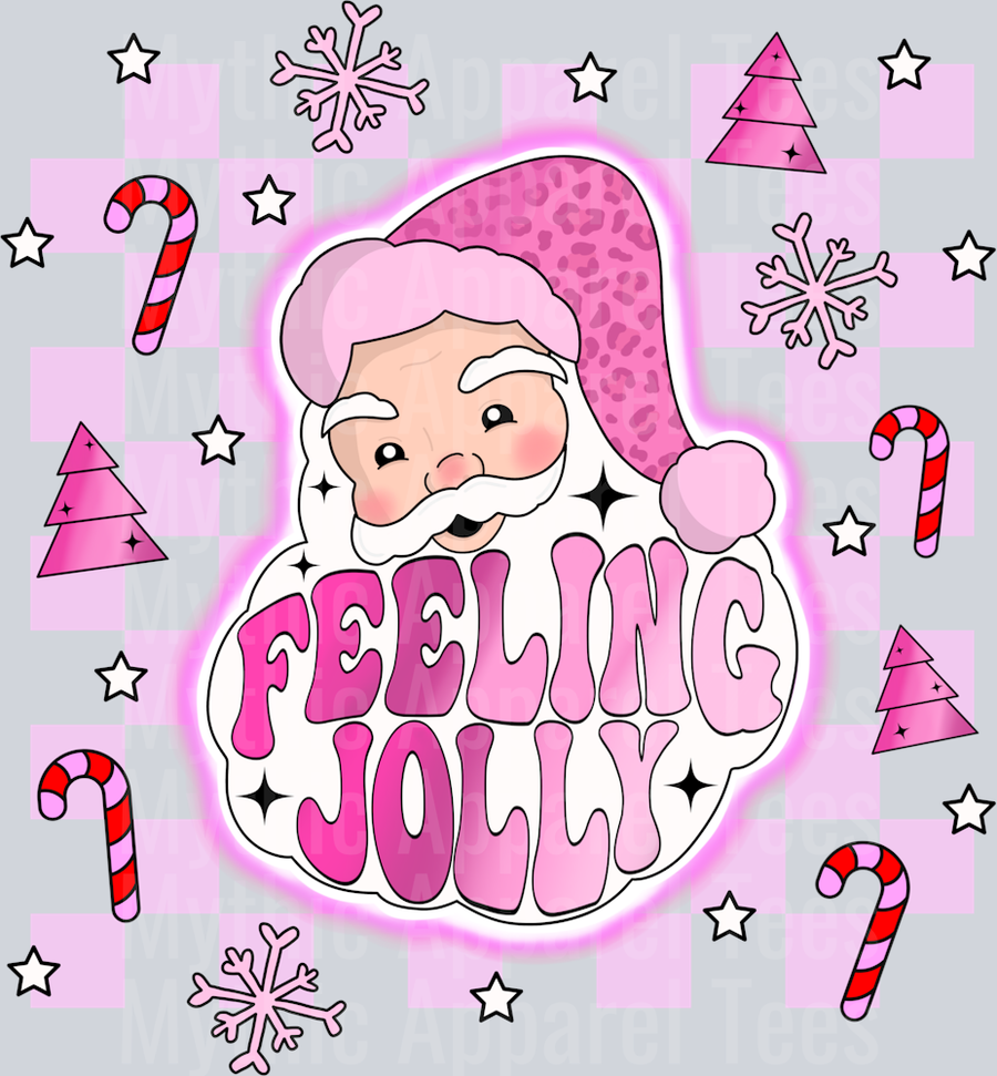 Feeling_Jolly_Light
