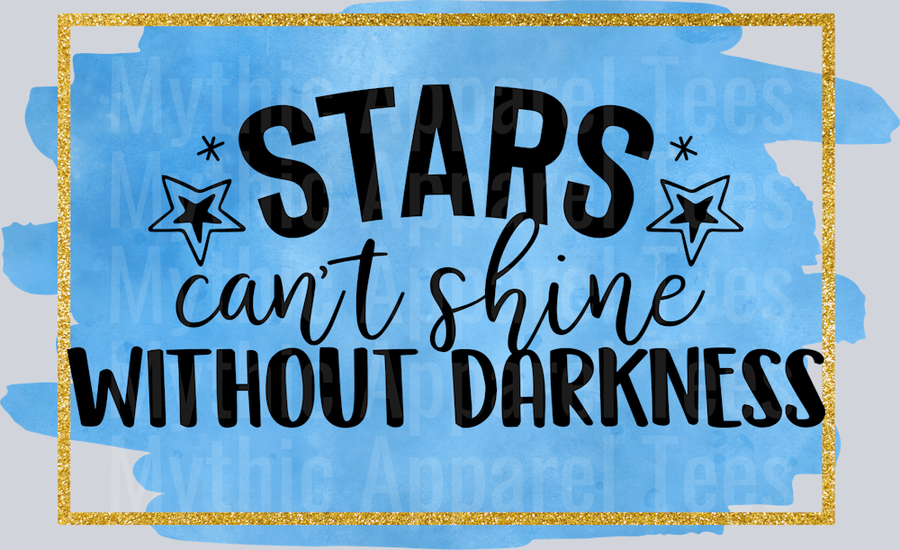 Cute Quote Transfers