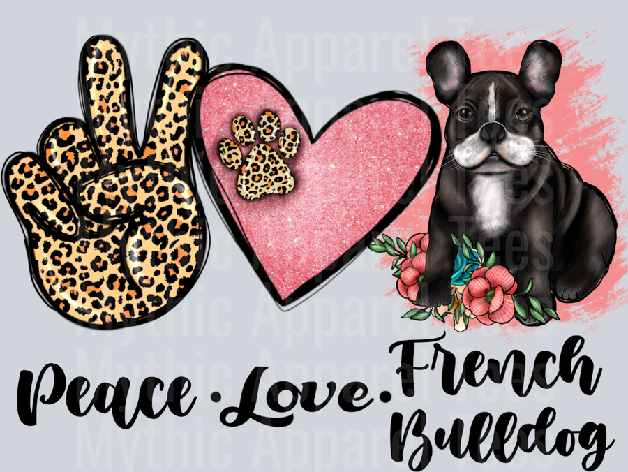 Peace_Love_French_Bulldog_
