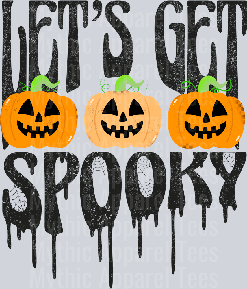 Lets_Get_Spooky_2