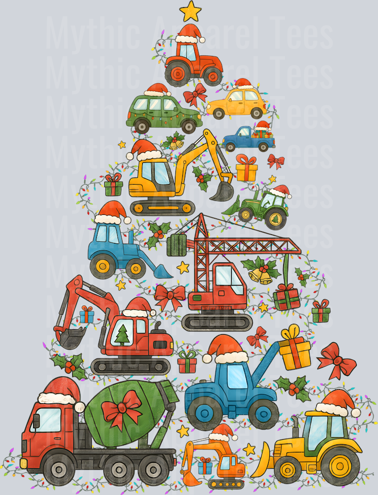 CH_ALL253_PNG