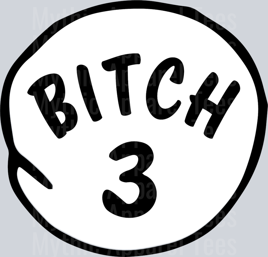Tees Club