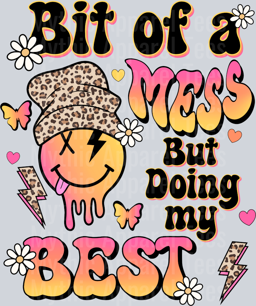 Bit_Of_A_Mess 2