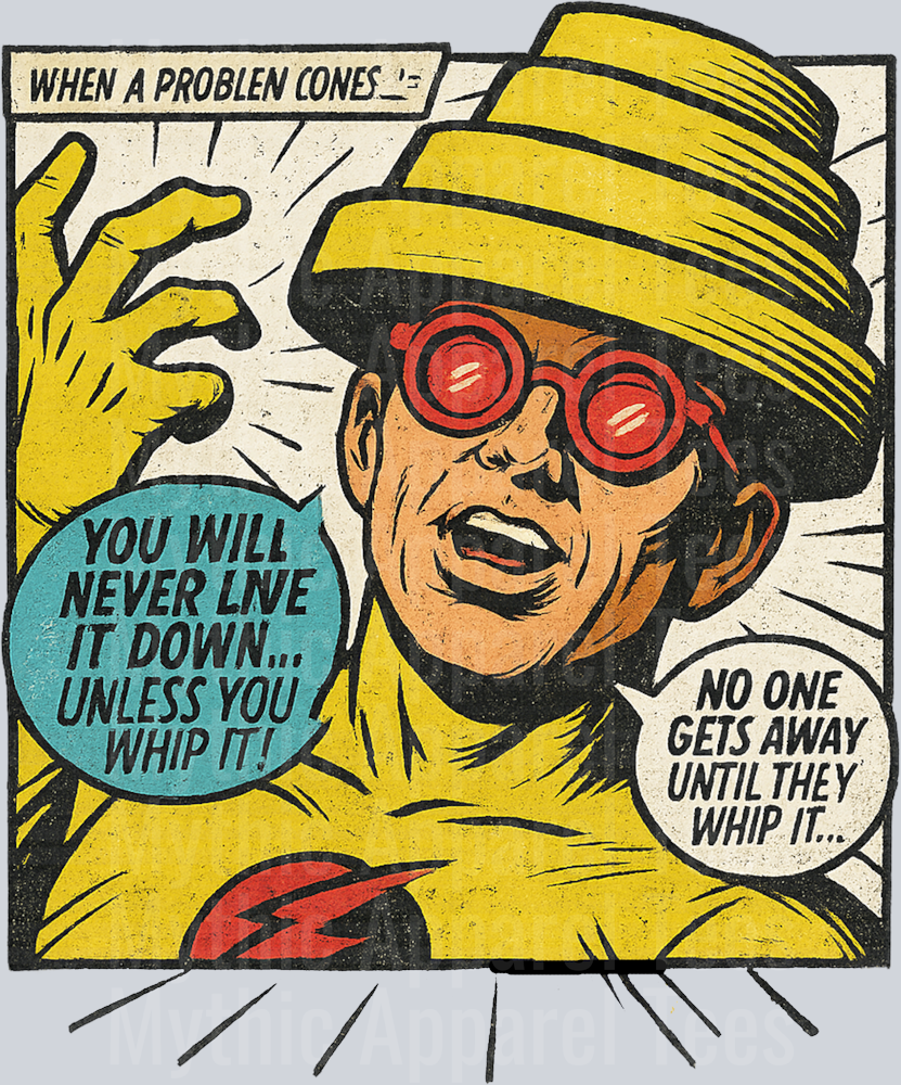 Devo 1