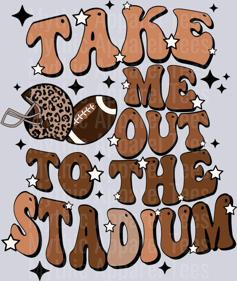 Stadium_