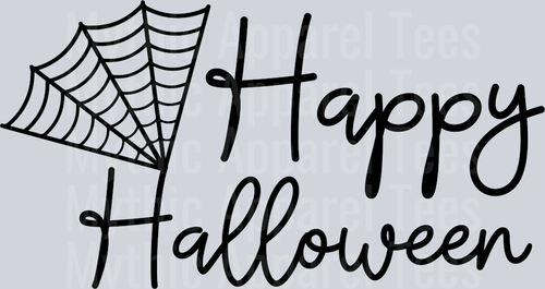 happy halloween-01_21