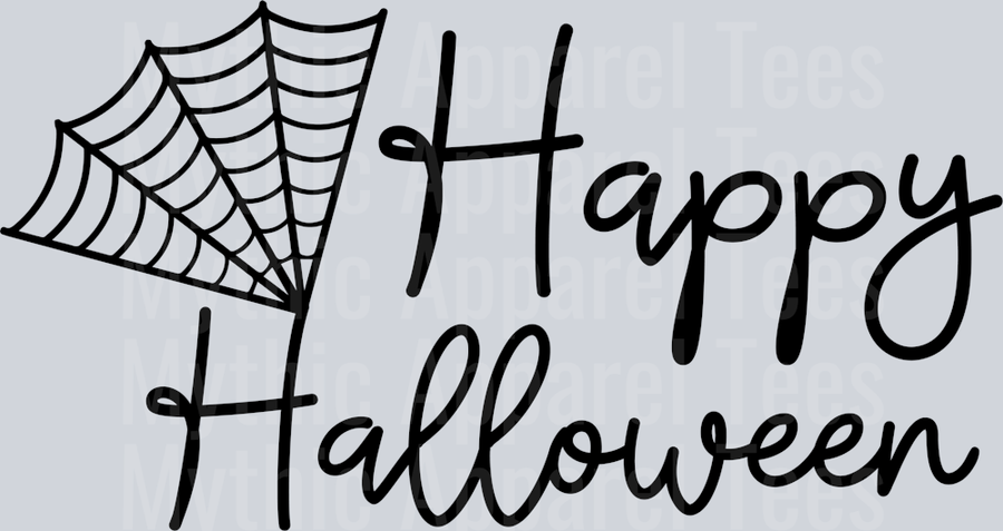 happy halloween-01_21