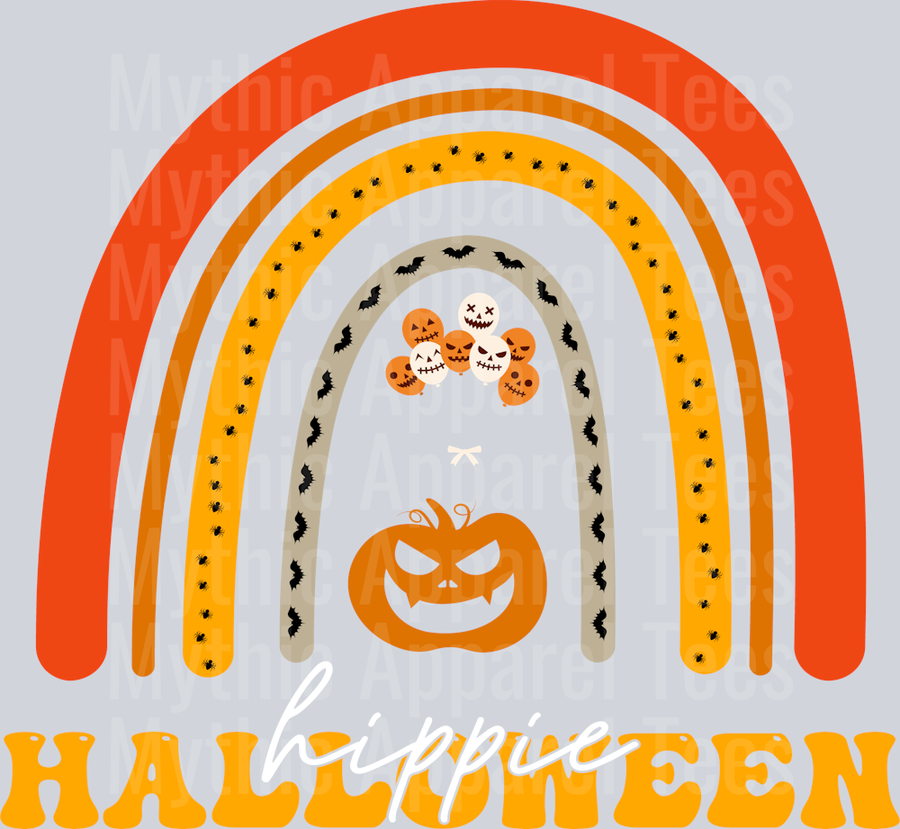 29_1