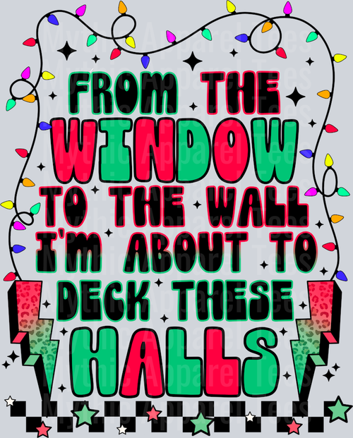 Deck_These_Halls