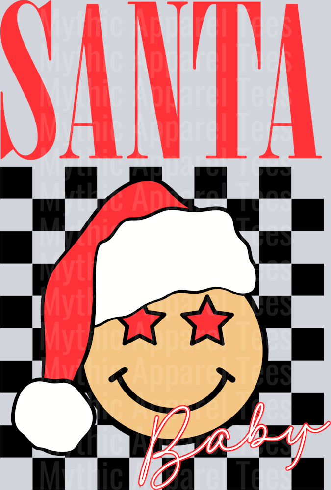 Santa_Baby 2