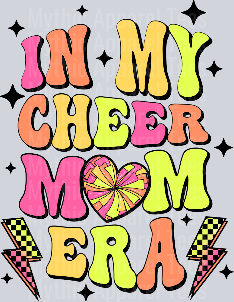 Cheer_Mom_Era_Neon