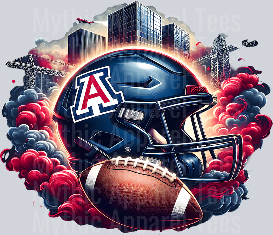College Football