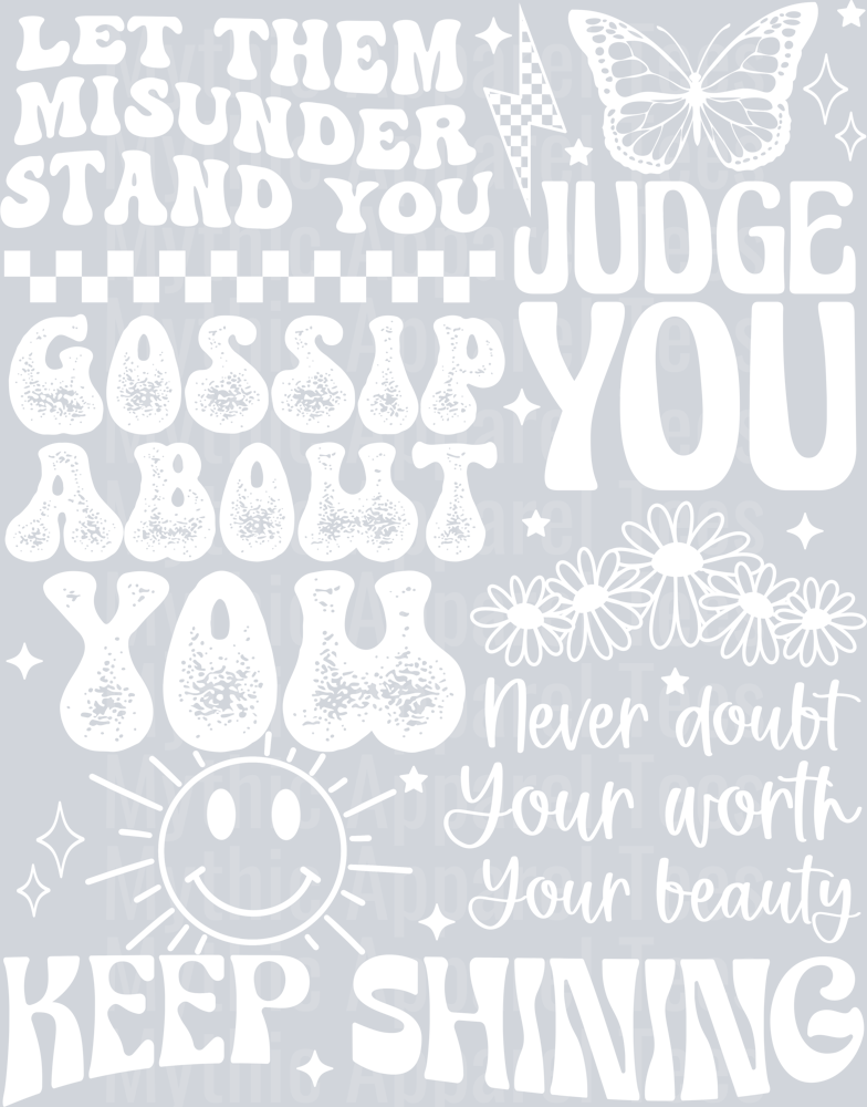 Keep_Shining_White