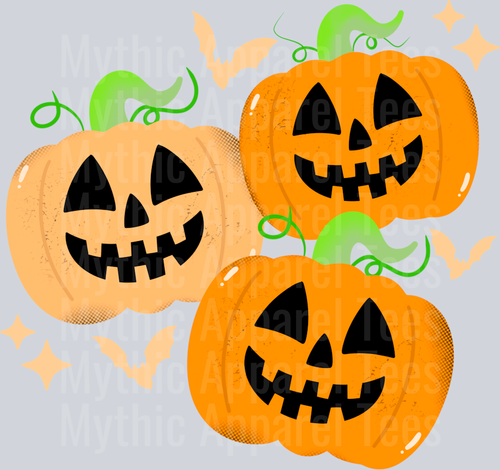 Lets_Get_Spooky_Pocket_3