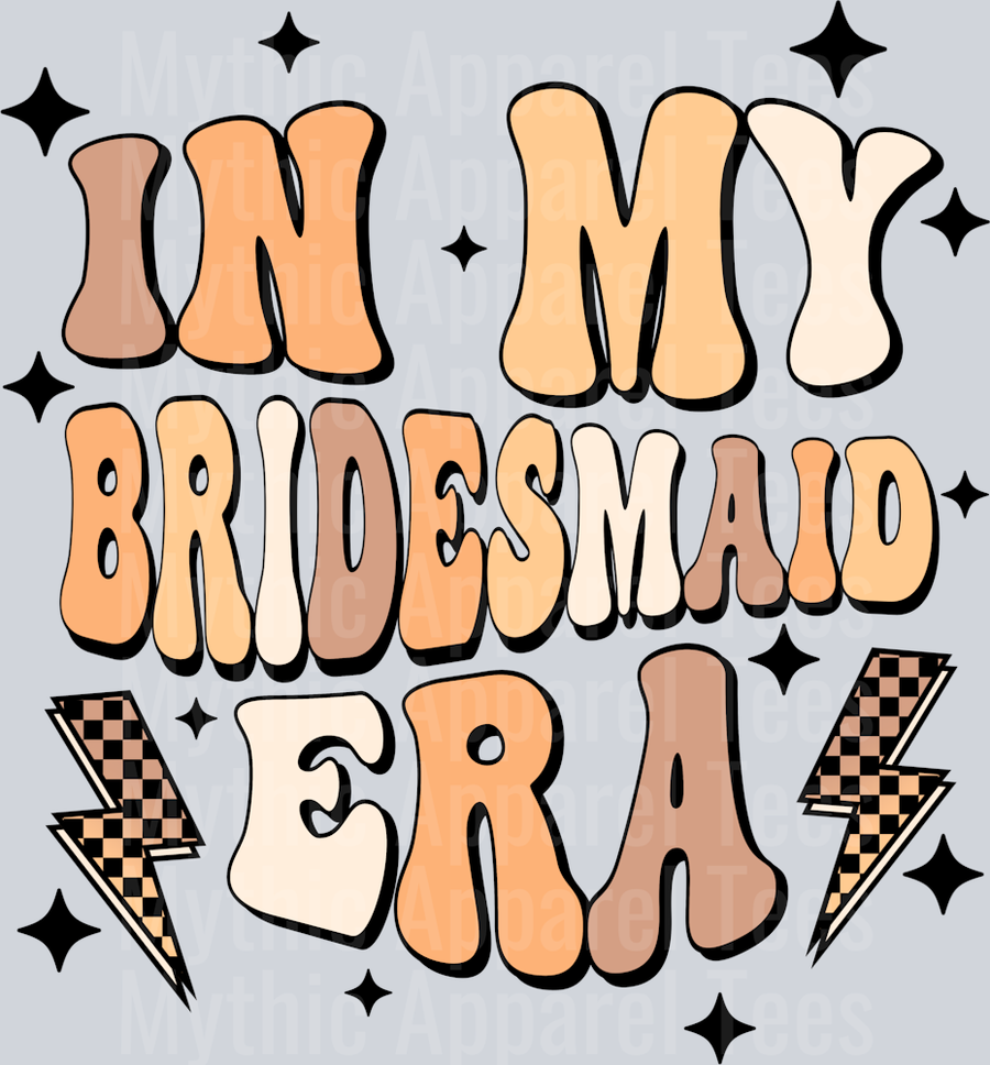 Bridesmaid_Era_Neutral