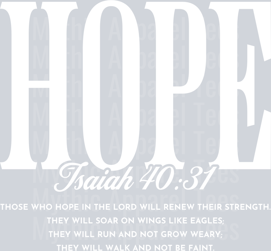 Hope 1_white
