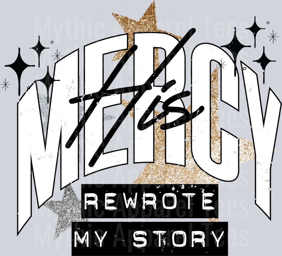 9646