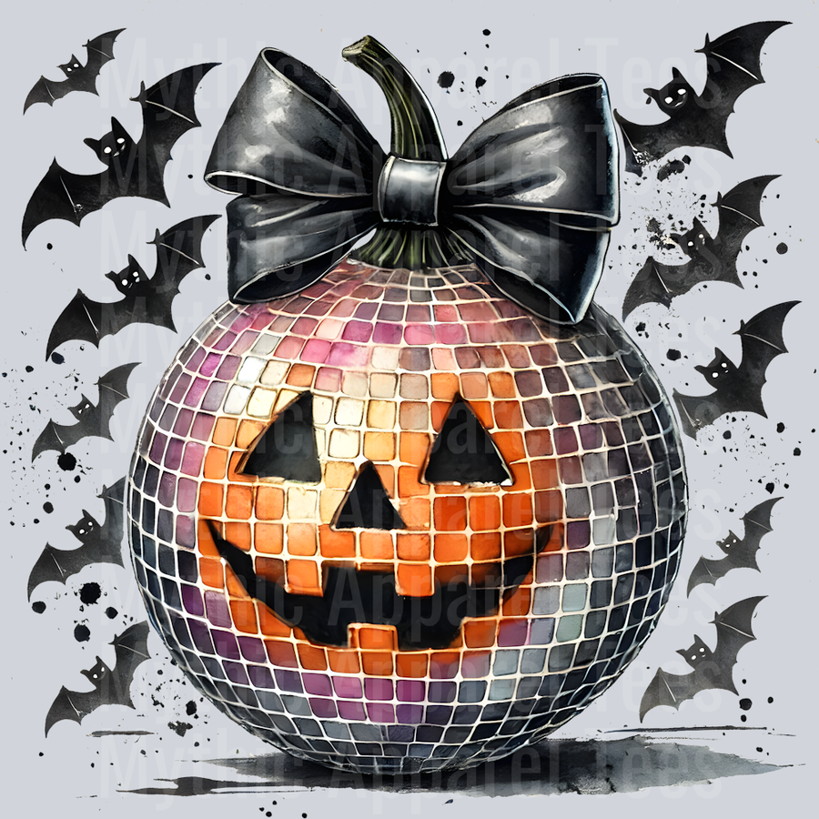 pumpkin 3