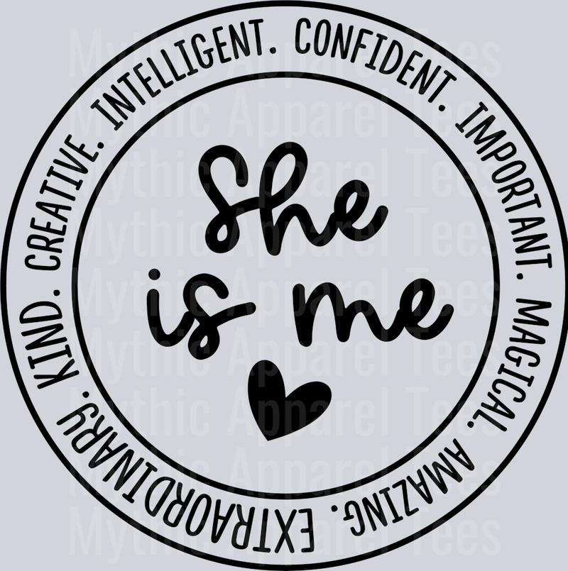 AZ349
