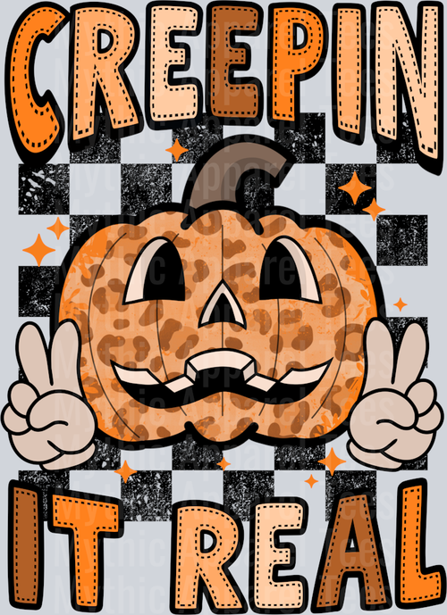 Creepin_It_Real