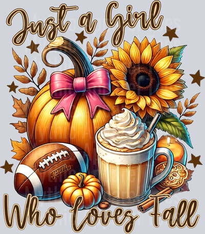 DTF Football Transfers