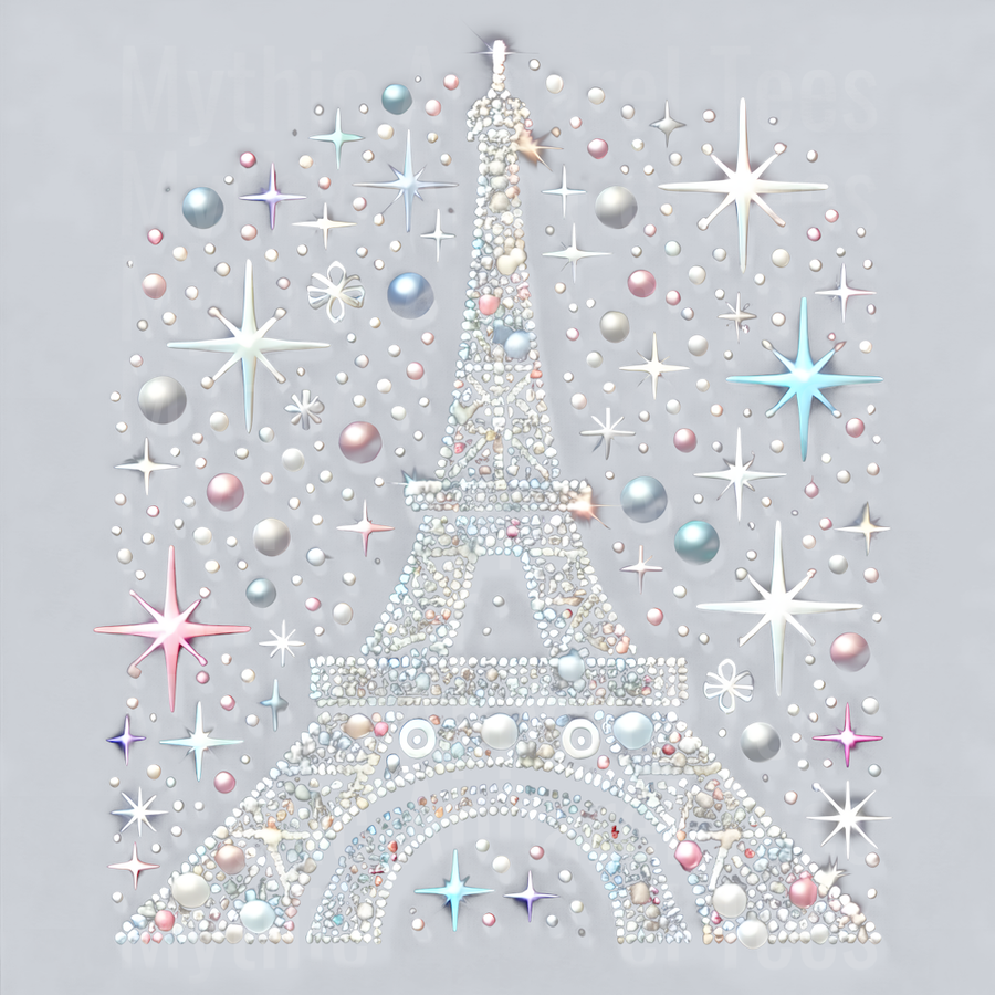 Cute Sparkling Clipart (33)