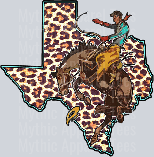 Country Western Music and Style