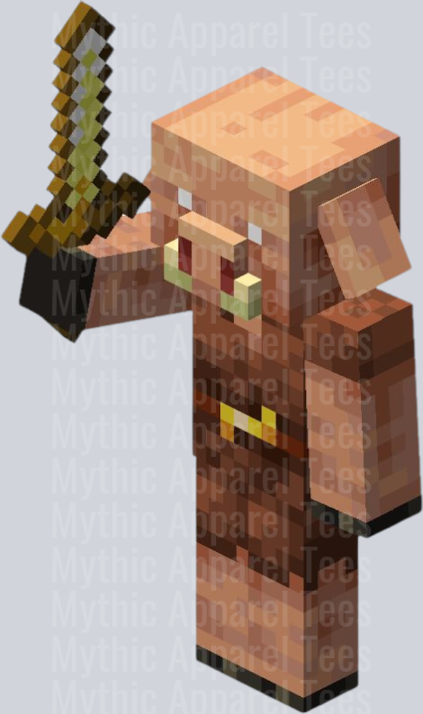 Minecraft png (40)