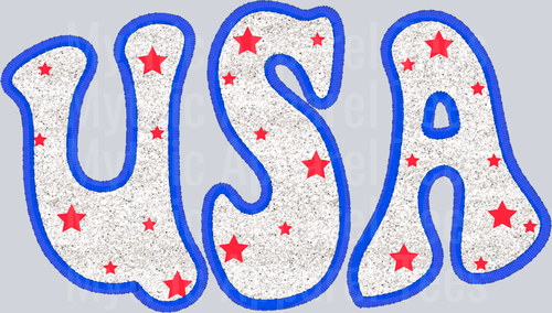 USA_Glitter_2