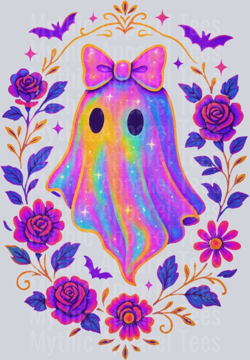 PNG (6)_processed