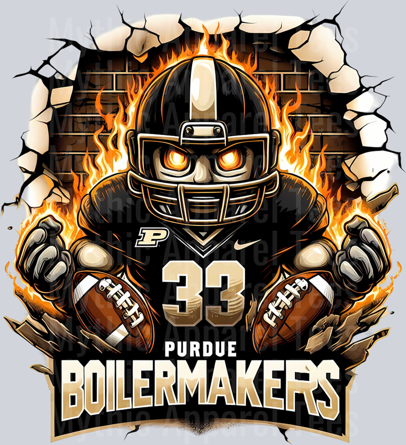 College Football Team Transfers