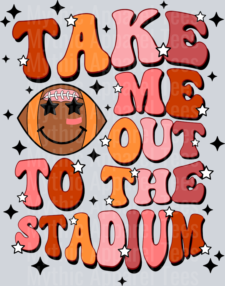 Take_Me_Stadium