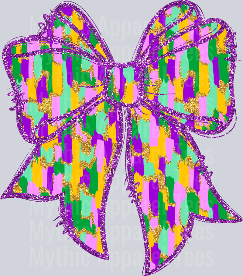 Mardi_Gras_Coquette_3