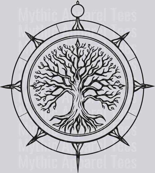 AZ1272 Masonic Symbols