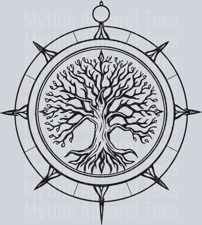 AZ1272 Masonic Symbols