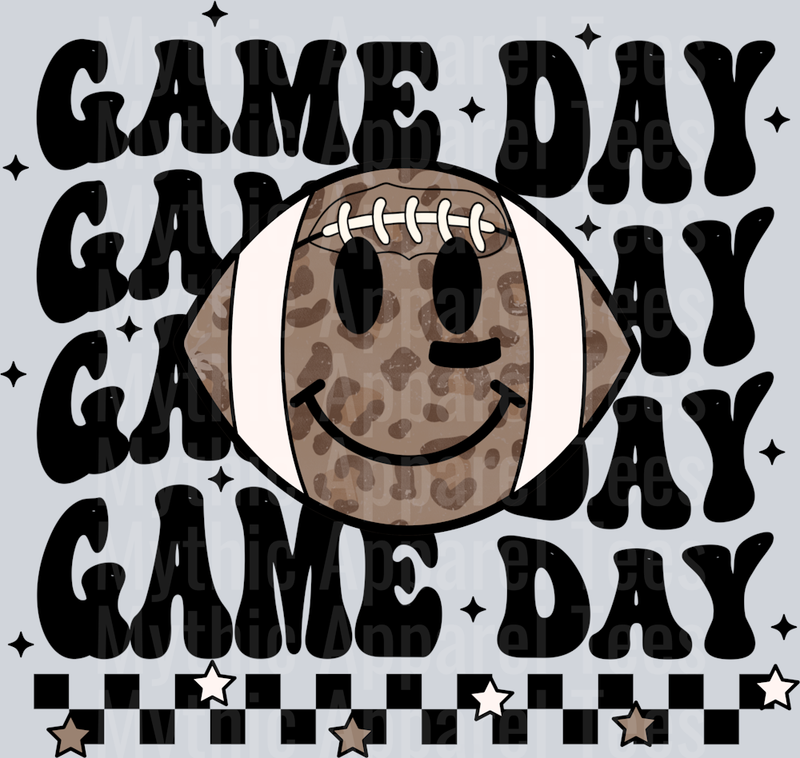 Football_Game_Day