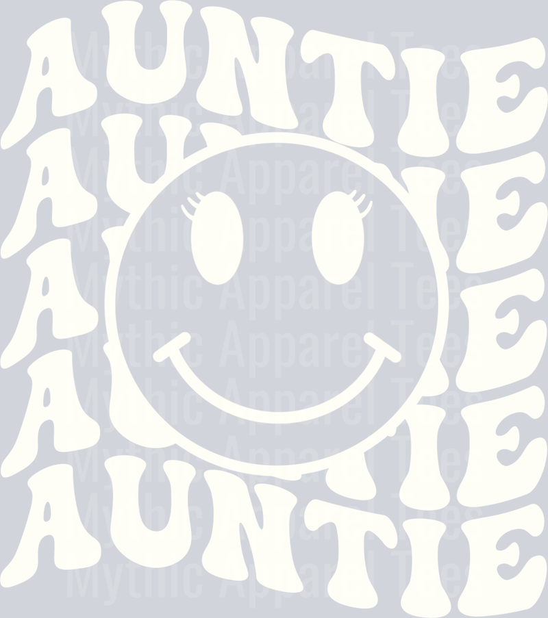 Auntie_Smiley_White