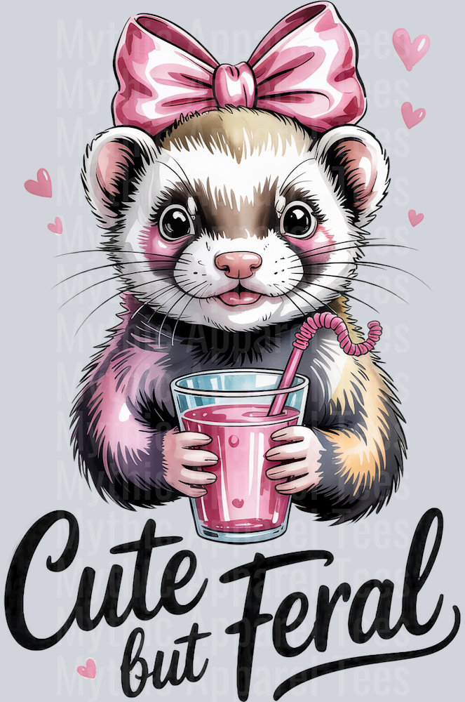 ferret_b2z9qv7k