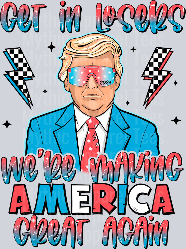 Trump_America