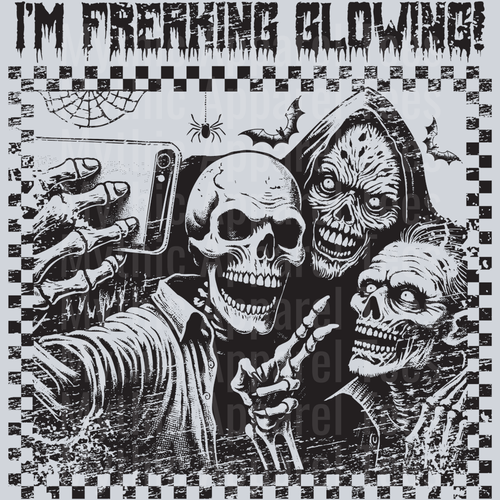 Freaking_Glowing