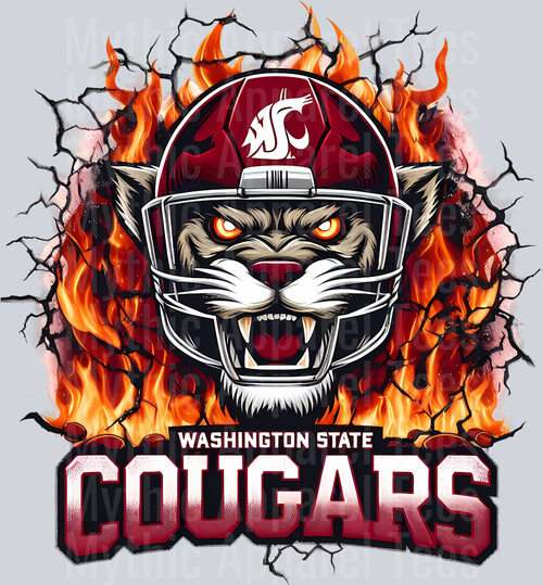college mascot (116)