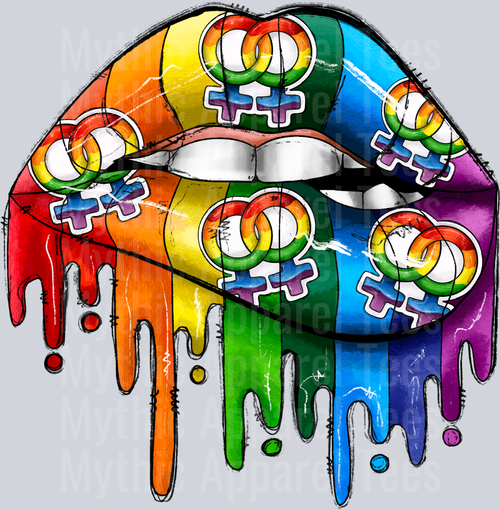 LGBTLip